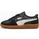 Puma Palermo Lth Jr