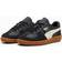 Puma Palermo Lth Jr
