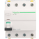 Schneider Electric Acti9 iID A9Z24463