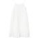 Name It Kjole 'FIMIA' creme 128 creme