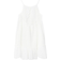 Name It Sleeveless Dress - Jet Stream ( 13227423)