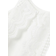 Name It Kjole 'FIMIA' creme 128 creme