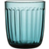 Iittala Raami Dricksglas 26cl 2st