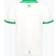 Hammarby Replica 25 Borta W Matchtröja White/Hif Green Dam XL