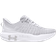 Under Armour Infinite Elite W - White/Distant Gray/Halo Gray