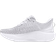 Under Armour Infinite Elite W - White/Distant Gray/Halo Gray