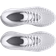 Under Armour Infinite Elite W - White/Distant Gray/Halo Gray