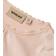 Wheat Powder Rib Body L/S Lotta - Powder