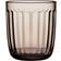 Iittala Raami Linen Drinking Glass 26cl 2pcs