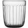 Iittala Raami Clear Drinking Glass 26cl 2pcs