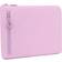 Golla GOLLA Metro Neoprene Computer Sleeve 14tm Pastel Lilac