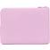 Golla GOLLA Metro Neoprene Computer Sleeve 14tm Pastel Lilac