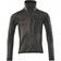 Mascot 17003-316 Advance Fleece Sweater - Dark Anthracite/Black