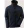 Mascot 17003-316 Advance Fleece Sweater - Dark Navy/Black