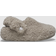 Crocs Innesko Classic