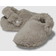 Crocs Innesko Classic