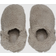 Crocs Innesko Classic