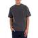 Axel Arigato Typo Summer T-shirt - Black
