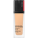 Shiseido Synchro Skin Self Refreshing Foundation - 30 ml