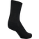Hummel HmlJr 3-Pack Bee Socks