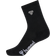 Hummel HmlJr 3-Pack Bee Socks