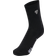 Hummel HmlJr 3-Pack Bee Socks
