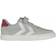 Hummel Slimmer Stadil Low Jr Sneakers - Månsten Sten