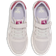 Hummel Slimmer Stadil Low Jr Sneakers - Månsten Sten