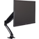 Iiyama DS3001C-B1