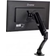 Iiyama DS3001C-B1