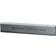 Stanley Tools høvljern enkelt skær 50mm 0-12-378 Høvl