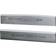 Stanley Tools høvljern enkelt skær 50mm 0-12-378 Høvl