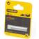 Stanley Tools 0-12-378 Replacement Blades 5pcs Hyvel