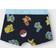 Name It Pokemon 2-pak Boxershorts 122/128