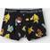 Name It Pokemon 2-pak Boxershorts 122/128