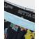 Name It Black Asgar Pokemon Boxer Shorts 2-Pack Noos 134-140