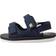 Reima Minsa 2.0 Sandaler Marinblå