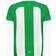 Craft HAMMARBY REPLICA PRE SEASON JERSEY HIF GREEN/WHITE Dam