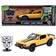 Jada Transformers Bumblebee T7 1:24