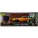 Jada Transformers Bumblebee T7 1:24