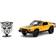 Jada Transformers Bumblebee T7 1:24