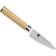 Kai Shun Classic DM-0700W Vegetable Knife 9 cm
