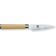 Kai Shun Classic DM-0700W Vegetable Knife 9 cm
