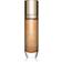Clarins Skin Illusion Full Coverage - 109C
