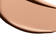 Clarins Skin Illusion Full Coverage - 109C