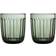 Iittala Raami drikkeglas Drikkeglas 26cl 2stk