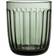 Iittala Raami dricksglas Dricksglas 26cl 2st