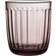 Iittala Raami dricksglas Dricksglas 26cl 2st