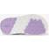 Viking Balance Sandal 3V - Lilac