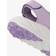 Viking Balance Sandal 3V - Lilac